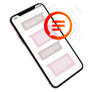 Magnetic Messaging: Unlock Her Desire with Just 3 Powerful Texts