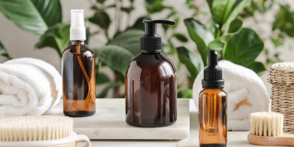 What Are the Top Ingredients to Look for in Haircare Products? What Are the Top Ingredients to Look for in Haircare Products?